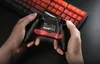 GameSir Nova Lite 2 Blanc lumineux Voir les images du produit 10