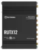 Teltonika - RUTX12200000 - Enrutador Vista previa de la imagen del producto 10