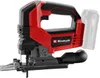 Einhell Akku-Stichsäge TP-JS 18/135 Li BL - Solo Produktbild-Vorschau 22