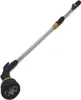 Kärcher 2.645-137.0 Voir les images du produit 14