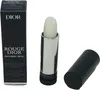Dior Rouge Satin Refill, Lippenbalsam, Farblos, Frauen, Produktbild-Vorschau 2