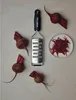 Microplane - Grattugia fine per buongustai Anteprima dell’immagine prodotto 4