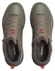 Merrell Speed Strike 2 Mid GORE-TEX®, Olive Produktbild-Vorschau 11