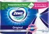 4 kuchyňské rohlíky Zewa WISCH&WEG Original 2-vrstvé Náhled obrázku produktu 9