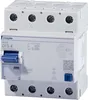 DOEPKE FI-Schutzsch.40A DFS4A040-4/0,03-A Typ A 4-polig Podgląd zdjęcia produktu 6