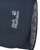 Konya Waschsalon 6 L blau - midnight sky Produktbild-Vorschau 6