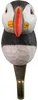 Wildlife Garden Decohook Wandhaken Papageitaucher Produktbild-Vorschau 4