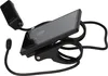 BMZ DS103 Display 3,5" TFT + Remote Produktbild-Vorschau 3