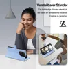Handykette Xiaomi Redmi Note 14 Pro 5G Hülle mit Band Produktbild-Vorschau 5