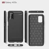 Conie Silikon Schutzhülle für Samsung Galaxy A03s Tasche Produktbild-Vorschau 6