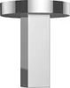KEUCO 59089010301 Brausearm für Decke Edition 90 59089, Produktbild-Vorschau 2