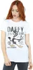Looney Tunes - T-Shirt für Damen BI31748 (M) (Weiß) Produktbild-Vorschau 2