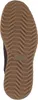 Bullboxer : Bottes pour hommes, doublure chaude, bottines à Voir les images du produit 11