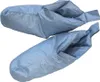 Betten Hofmann Kuschelwarme Daunenschuhe Bettschuhe Produktbild-Vorschau 4