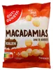 Macadamias gesalzen und geröstet, 16er Pack (16 x 125g Produktbild-Vorschau 1