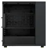 North Charcoal Black PC-Gehäuse Produktbild-Vorschau 16
