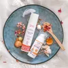 Intenzivní opalovací krém SPF35+ s přírodními složkami, 100 Náhled obrázku produktu 3