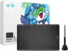 Huion Inspiroy H580X Grafiktablett Anteprima dell’immagine prodotto 16