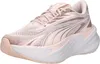 Puma Maxima Pro Růžový Náhled obrázku produktu 12