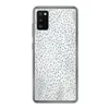 MuchoWow® Handyhülle Schutzhülle Hülle für Samsung Galaxy Produktbild-Vorschau 1