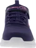 Sneakers Del Marchio Skechers Del Modello Microspec Max Anteprima dell’immagine prodotto 13