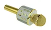 Tg67276 Bezdrátový Karaoke Mikrofon Pro Zpěv Reproduktor Náhled obrázku produktu 4