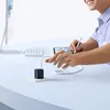 Baseus PicoGo, Vntorn, AC, ierna Náhľad obrázku produktu 11
