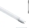 Paulmann Standard 230V LED Röhre T8 EM 604mm Produktbild-Vorschau 1