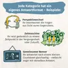 Deep Talk und Leichtigkeit für zwischendurch – neues Produktbild-Vorschau 4