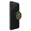 PopSockets PG Woodland Camo, Griffigkeit, Schwarz, Produktbild-Vorschau 10