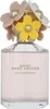 Marc Jacobs Daisy Eau So Fresh Eau de Toilette 125 ml Damen Produktbild-Vorschau 10