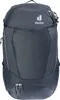 Deuter ProductName DE, Wandern, Schwarz, L, 32 l, 1,28 kg, Produktbild-Vorschau 1