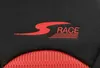 WALSER Car Comfort Auto-Sitzauflage S-Race, Produktbild-Vorschau 3