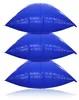 3 x Pool Winter Luftkissen 122 x 122 x 55 cm Produktbild-Vorschau 2