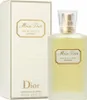 Dior (Christian Dior) Miss Dior Originale eau de Toilette Produktbild-Vorschau 5