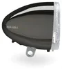 AXA 606 Auto 15 Lux Fahrradfrontleuchte Produktbild-Vorschau 3