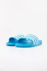 Adilette Aqua Produktbild-Vorschau 51