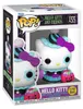 Funko Pop! Hello Kitty and Friends - Hello Kitty (Glows in Produktbild-Vorschau 1