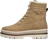 Rieker Damen Stiefelette robust mit Warmfutter und Produktbild-Vorschau 4