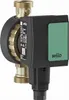 WILO Star-Z NOVA A 138 mm 4132761 Trinkwarmwasser Produktbild-Vorschau 4