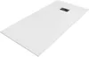 Mexen Hugo piatto doccia rettangolare SMC 180 x 80 cm, Anteprima dell’immagine prodotto 1