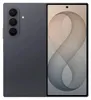Samsung Galaxy Z Fold8 Ultra, 20,3 cm (8"), 2504 x 2256 px, Náhľad obrázku produktu 8