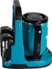 Bouilloire Makita LXT ® DKT360Z Voir les images du produit 25