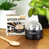 Gift Republic Keukendisco-timer Productafbeelding-voorbeeld 6