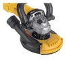 Dewalt Szlifierka Kątowa 1200W 125Mm Walizka Tastak + Podgląd zdjęcia produktu 9