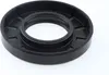 CORTECO Wellendichtring Schaltgetriebe 12000724B Produktbild-Vorschau 3