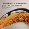 Philips HX9094/88 Bürstenköpfe, 4er Pack, Schwarz, Für Produktbild-Vorschau 5