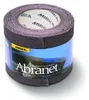MIRKA Rollen Abranet 115 mm x 10 m P120 Gitternetz Klett (1 Produktbild-Vorschau 6