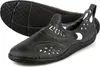Klapki Speedo 8-056710299 dla Męskie Podgląd zdjęcia produktu 2