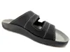 Rohde 1987 Soltau H Schuhe Sandalen Pantoletten Leder Produktbild-Vorschau 27